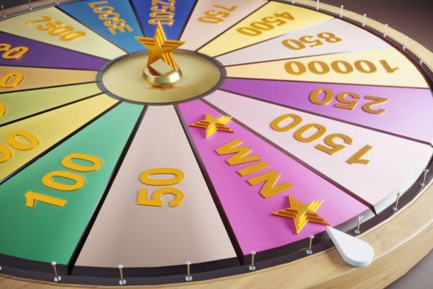 499bet ক্রিকেট বেটিং অ্যাপ