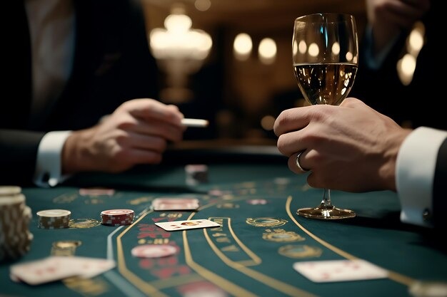 499bet অ্যাপের সাথে লাইভ ক্যাসিনো খেলুন