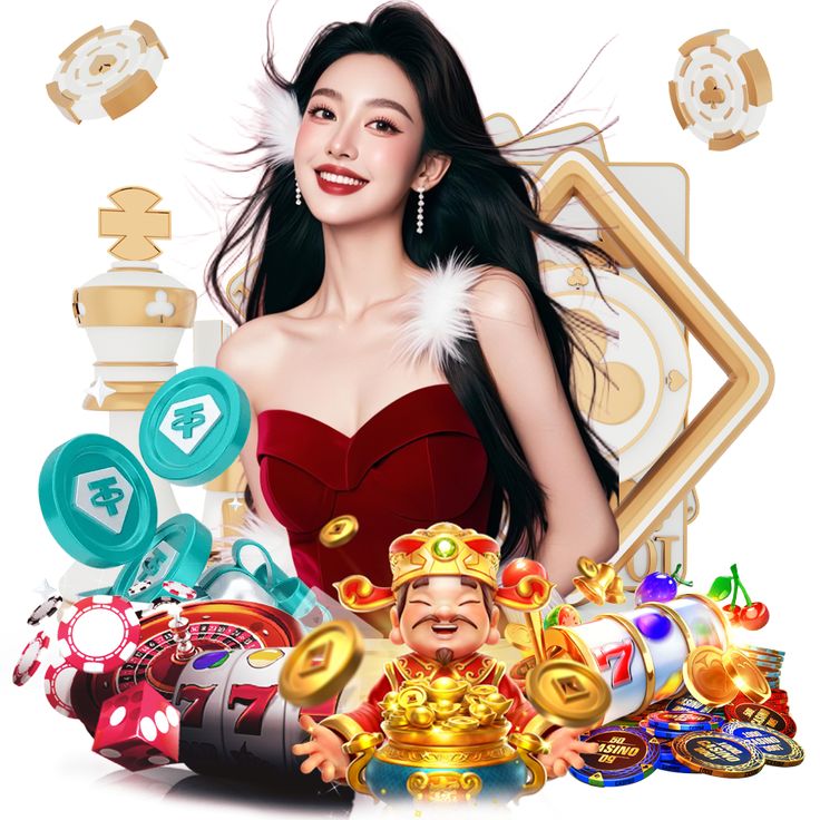 499bet এর গেমস ও খেলোয়াড় সংখ্যা