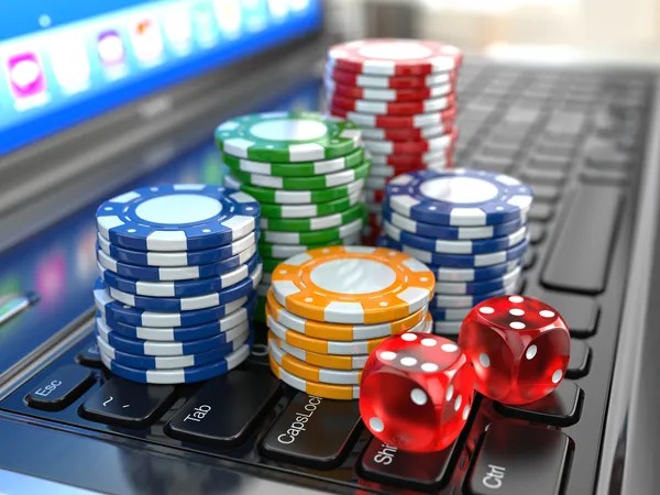 499bet এর প্রধান গেম স্ক্রিন