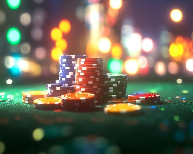 499bet এর প্রধান গেম স্ক্রিন