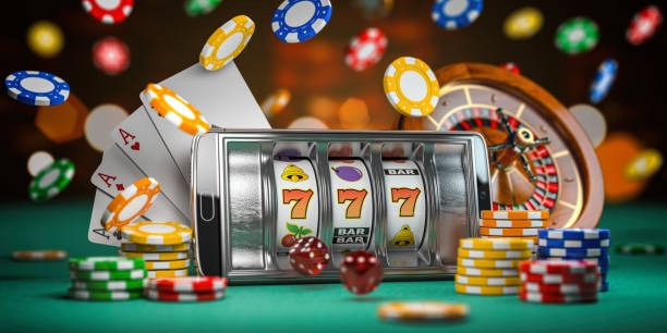 499bet এর প্রধান গেম স্ক্রিন